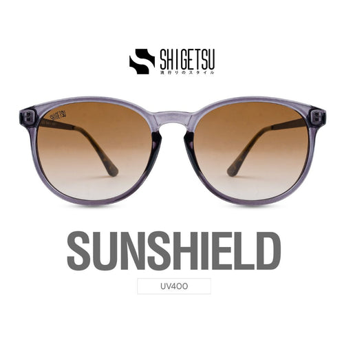 TAYOHARA Sun Shield Glasses