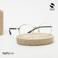 Load image into Gallery viewer, TOKONAME Radpro Eyeglasses