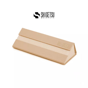 TOKUSHIMA Hard Case