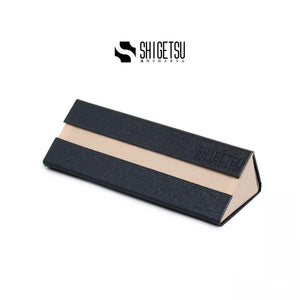 TOKUSHIMA Hard Case