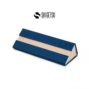 TOKUSHIMA Hard Case