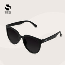 Load image into Gallery viewer, TOYOOKA Sun Shield Glasses