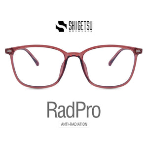 TSUGARU Radpro Eyeglasses