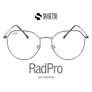TOWADA Radpro Eyeglasses