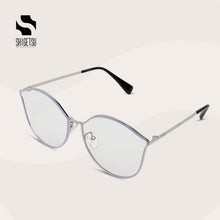 Load image into Gallery viewer, URAYASU Sun Shield Glasses
