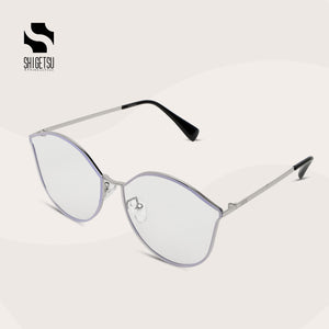 URAYASU Sun Shield Glasses