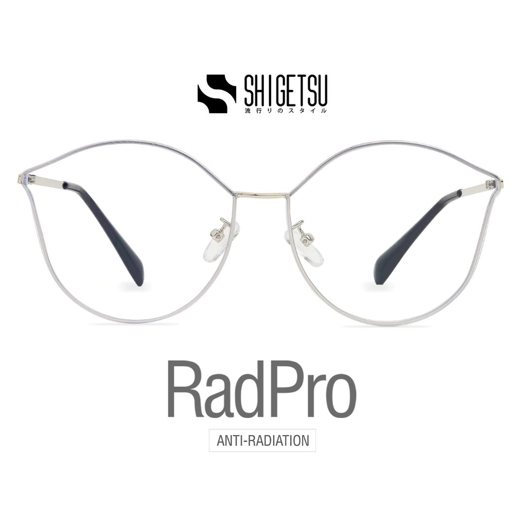 URAYASU Sun Shield Glasses