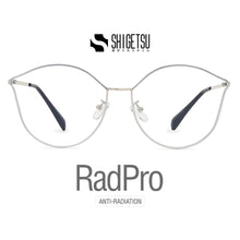 Load image into Gallery viewer, URAYASU Sun Shield Glasses