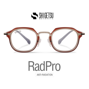 YAMANASHI Sun Shield Glasses