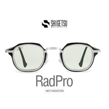 Load image into Gallery viewer, YAMANASHI Sun Shield Glasses