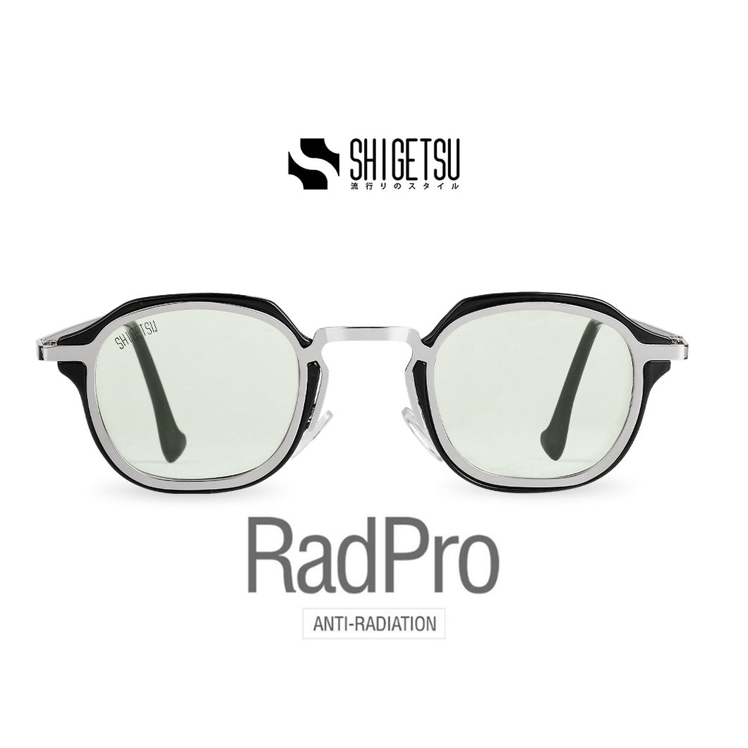 YAMANASHI Sun Shield Glasses
