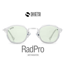 Load image into Gallery viewer, YAMANASHI Sun Shield Glasses