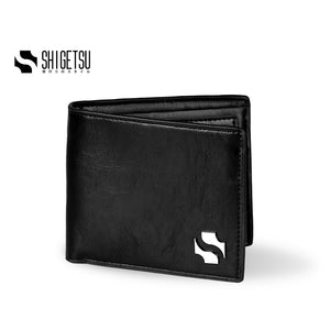 YUKUHASHI Wallet for Men