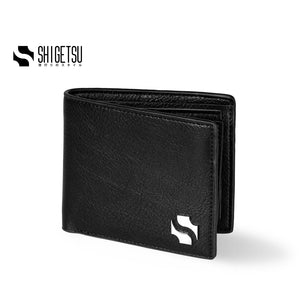 YUKUHASHI Wallet for Men