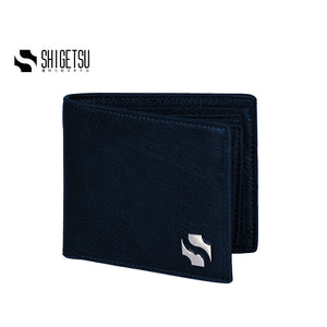 YUKUHASHI Wallet for Men