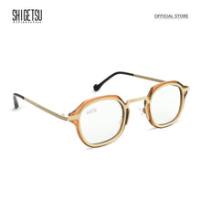 Load image into Gallery viewer, YAMANASHI Sun Shield Glasses
