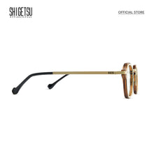 Load image into Gallery viewer, YAMANASHI Sun Shield Glasses